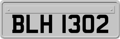 BLH1302