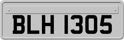 BLH1305