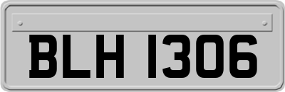 BLH1306