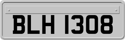 BLH1308