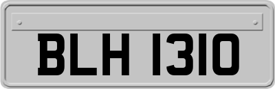 BLH1310