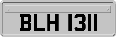 BLH1311