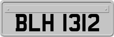 BLH1312