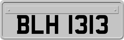BLH1313
