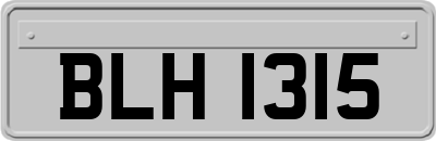 BLH1315