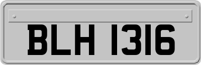 BLH1316