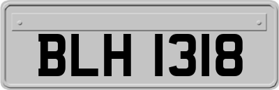 BLH1318