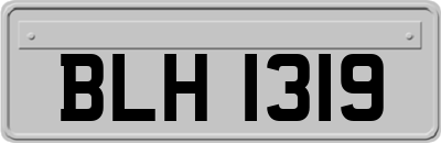 BLH1319