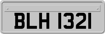 BLH1321