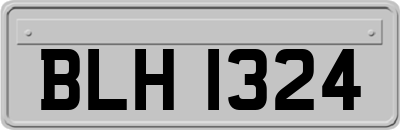 BLH1324
