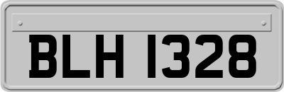 BLH1328