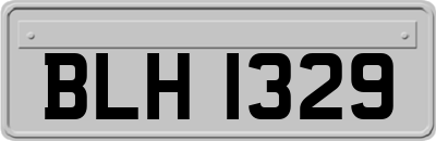 BLH1329