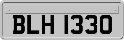 BLH1330