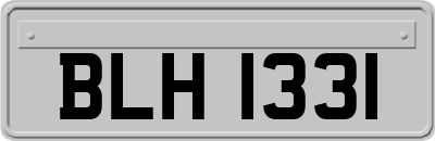 BLH1331