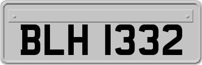 BLH1332