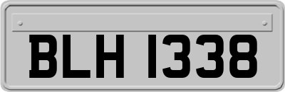 BLH1338