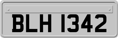 BLH1342