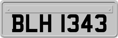 BLH1343