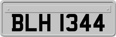 BLH1344