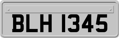 BLH1345