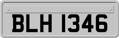 BLH1346