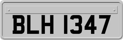 BLH1347