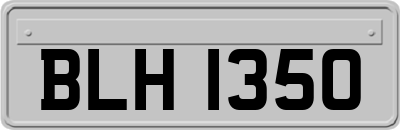 BLH1350