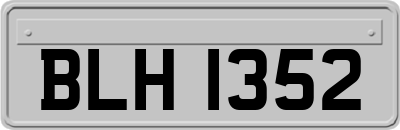 BLH1352