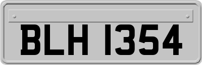 BLH1354