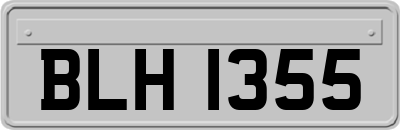 BLH1355