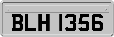 BLH1356