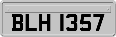 BLH1357