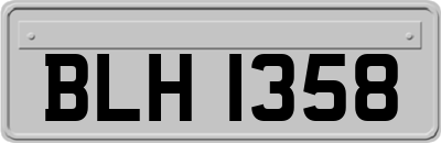 BLH1358