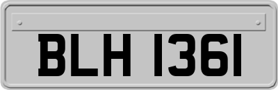 BLH1361