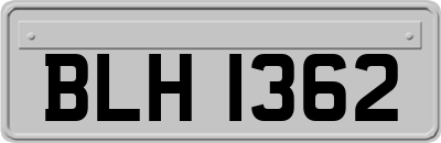 BLH1362