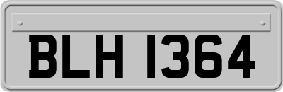 BLH1364