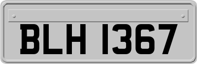 BLH1367