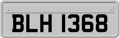 BLH1368