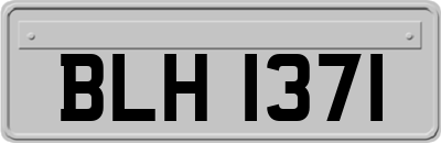 BLH1371