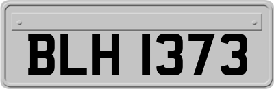BLH1373