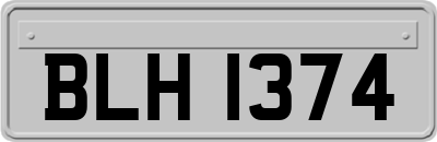 BLH1374