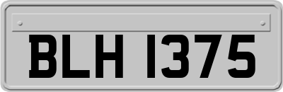 BLH1375