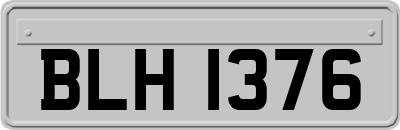 BLH1376