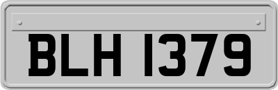 BLH1379