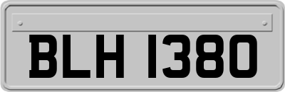 BLH1380