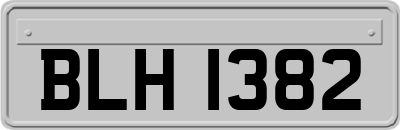 BLH1382