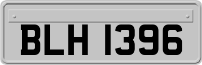 BLH1396