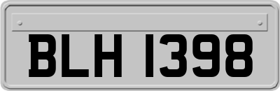 BLH1398