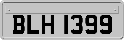 BLH1399
