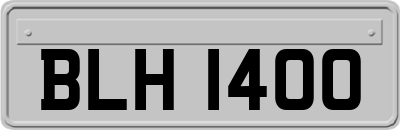 BLH1400